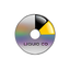 LiquidCD