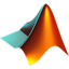 free smart converter spss data to stata online