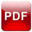 Aiseesoft Mac PDF Converter Ultimate