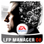 LFP Manager 08 (FIFA Manager 08)