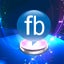 Social for Facebook