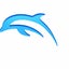 dolphin emulator for windows 7 32 bit dolphin emulator for windows 7 32 bit