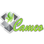 Cameo