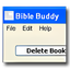 Bible Buddy