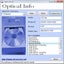 Optical Info