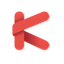 Komento