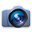 DSLR Controller