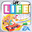 THE GAME OF LIFE Classic Edition