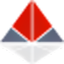 SysData Outlook PST Recovery