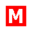 McAfee Rootkit Detective