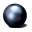 Enigma
