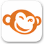 PicMonkey Extension
