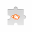 PicMonkey Extension