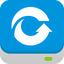 Bitwar for Android