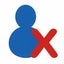 Who Deleted Me on Facebook