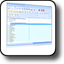 AllDup Portable