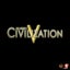 Civilization V Wallpaper
