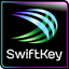 Swiftkey Beta