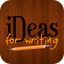 iDeas para Escribir