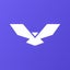 CoinFalcon