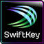 Swiftkey Cloud Beta