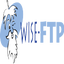 Wise FTP