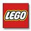 LEGO Batman