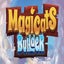 MagiCats Builder
