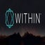Within