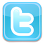 Twitter Mobile
