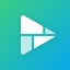 RealTimes (with RealPlayer)