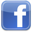 Facebook Mobile
