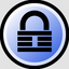 KeePass