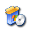 Argente - Uninstall Manager