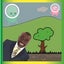 Tyrone Yolo Runner