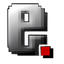 easyPHP