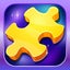 Jigsaw Puzzles Epic!