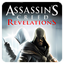 Assassin's Creed: Revelations