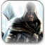 Assassin's Creed: Revelations