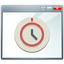 AutoClose