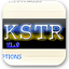 KSTR Plug-in pour Kastor! TV