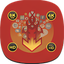 Ultimate 4K Video Downloader