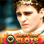 Lucky Time Slots: Free Casino