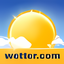 wetter.com