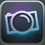 Snapbucket