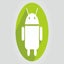 Android P Developer Preview