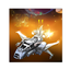 Alien Wars