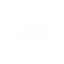 Word Reference Light