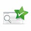 AVG LinkScanner