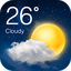 Accurate Weather Forecast App Radar